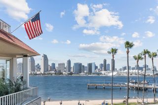 1101 1st Street 312, Coronado, CA 92118