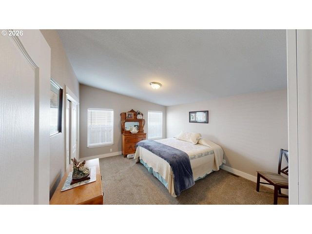 98126 W BENHAM Ln 73, Brookings, OR 97415