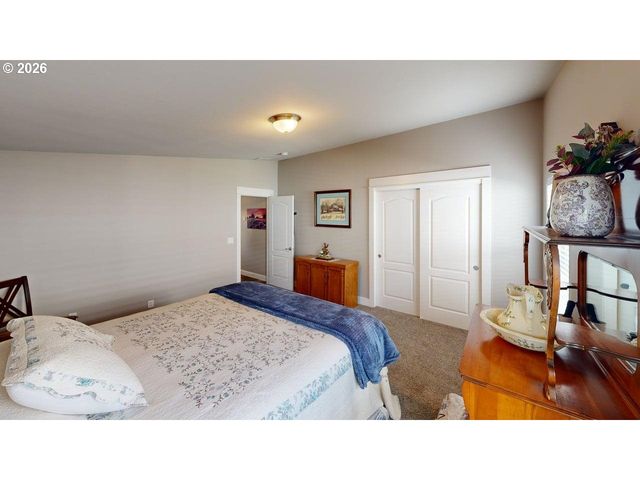 98126 W BENHAM Ln 73, Brookings, OR 97415