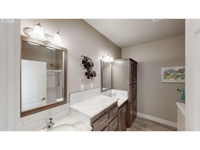 98126 W BENHAM Ln 73, Brookings, OR 97415