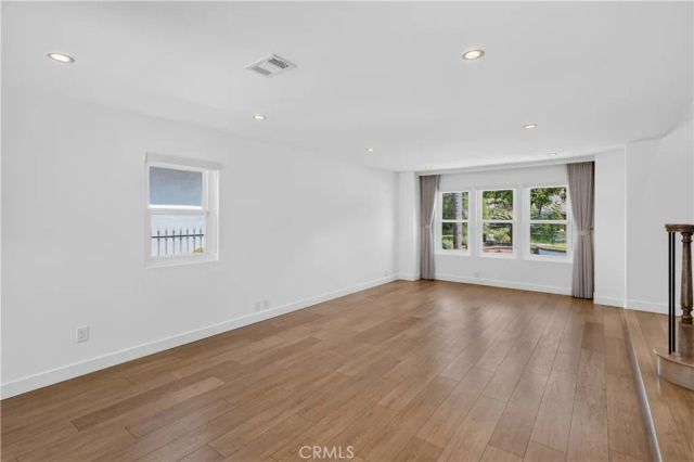 2423 Joel Drive, Rowland Heights, CA 91748