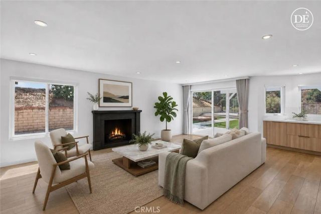 2423 Joel Drive, Rowland Heights, CA 91748