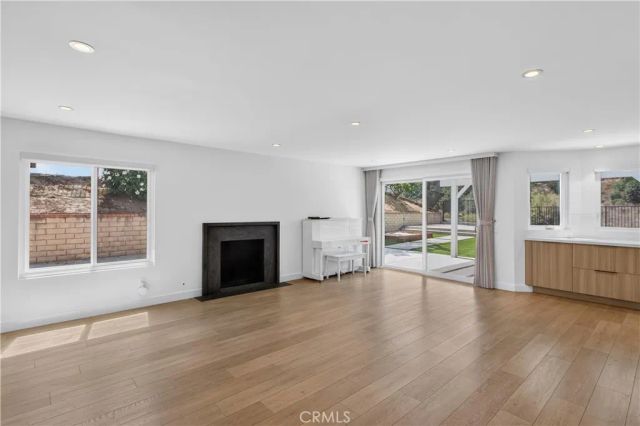 2423 Joel Drive, Rowland Heights, CA 91748