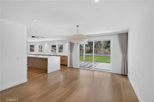 2423 Joel Drive, Rowland Heights, CA 91748