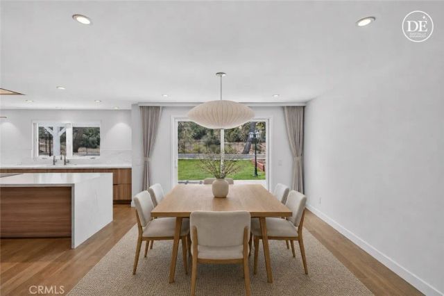 2423 Joel Drive, Rowland Heights, CA 91748
