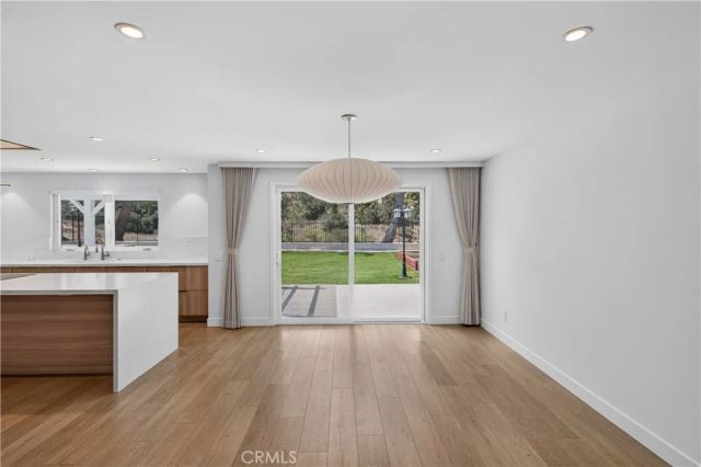 2423 Joel Drive, Rowland Heights, CA 91748
