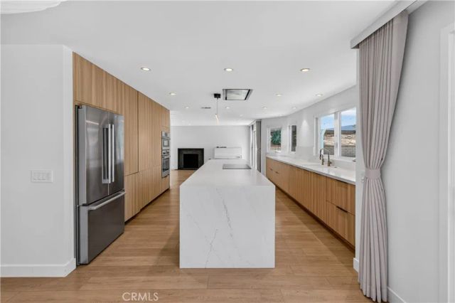 2423 Joel Drive, Rowland Heights, CA 91748