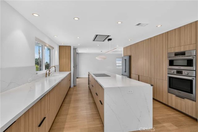 2423 Joel Drive, Rowland Heights, CA 91748