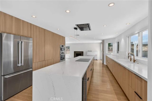 2423 Joel Drive, Rowland Heights, CA 91748