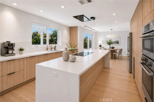 2423 Joel Drive, Rowland Heights, CA 91748