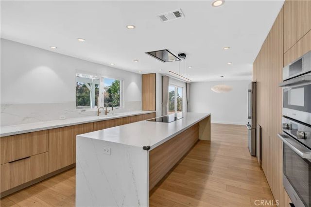 2423 Joel Drive, Rowland Heights, CA 91748