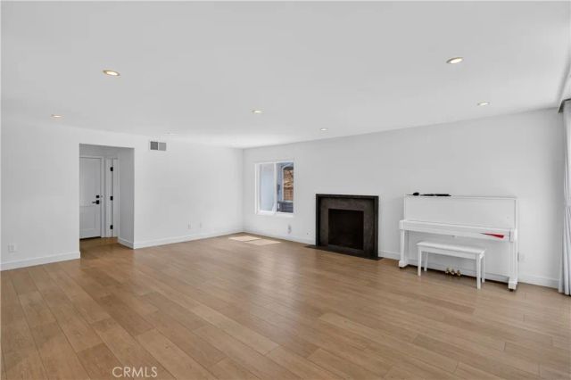 2423 Joel Drive, Rowland Heights, CA 91748