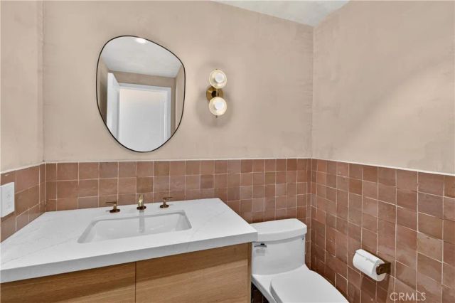 2423 Joel Drive, Rowland Heights, CA 91748