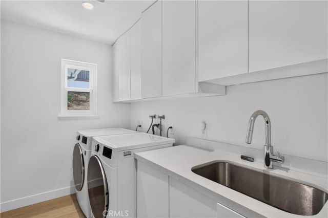 2423 Joel Drive, Rowland Heights, CA 91748