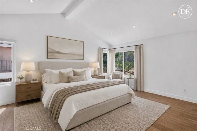 2423 Joel Drive, Rowland Heights, CA 91748