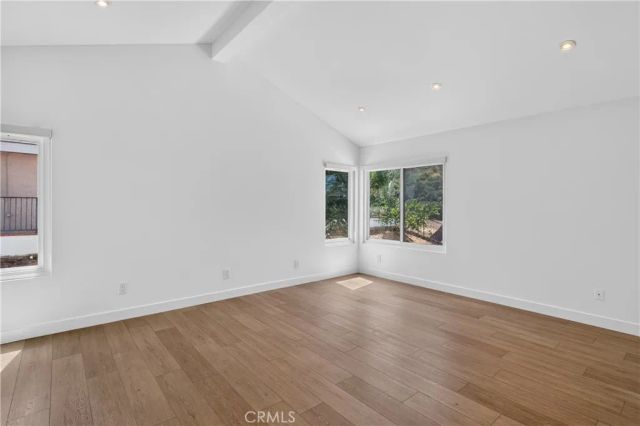 2423 Joel Drive, Rowland Heights, CA 91748