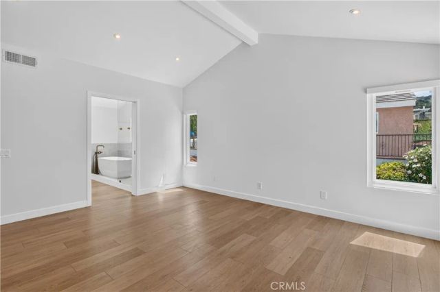 2423 Joel Drive, Rowland Heights, CA 91748