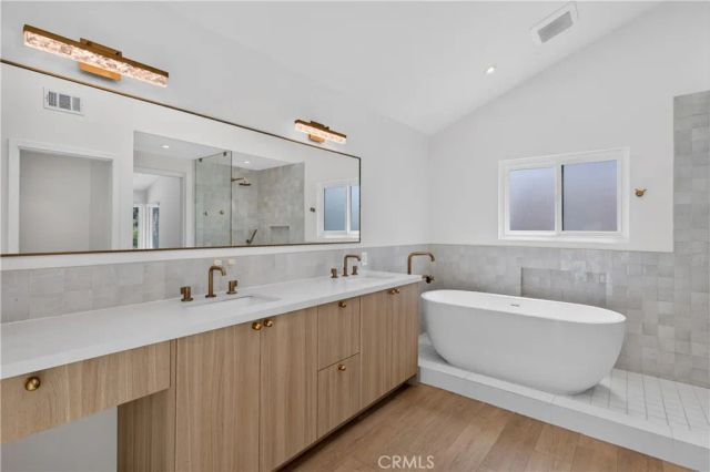 2423 Joel Drive, Rowland Heights, CA 91748