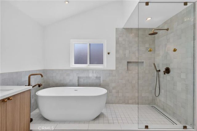 2423 Joel Drive, Rowland Heights, CA 91748