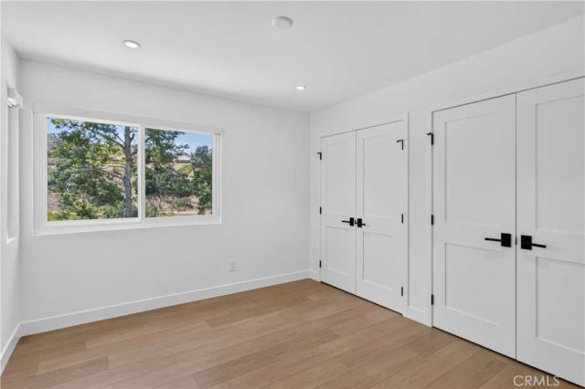 2423 Joel Drive, Rowland Heights, CA 91748