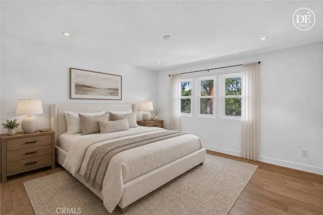 2423 Joel Drive, Rowland Heights, CA 91748