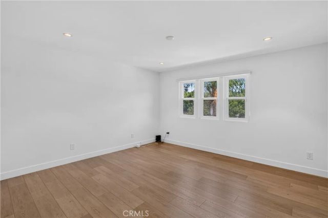 2423 Joel Drive, Rowland Heights, CA 91748