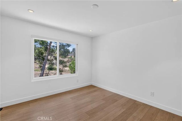 2423 Joel Drive, Rowland Heights, CA 91748