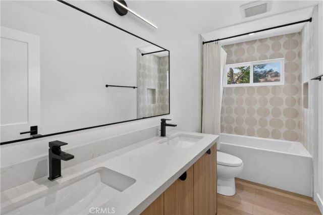 2423 Joel Drive, Rowland Heights, CA 91748