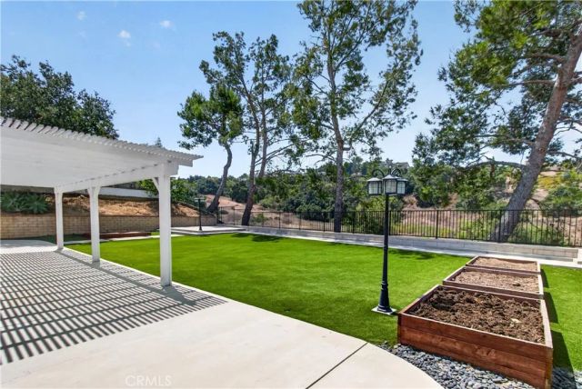 2423 Joel Drive, Rowland Heights, CA 91748