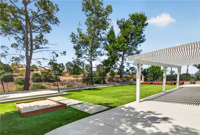 2423 Joel Drive, Rowland Heights, CA 91748