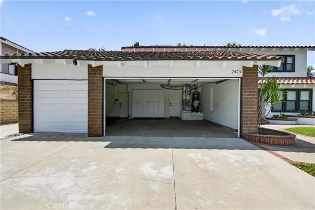 2423 Joel Drive, Rowland Heights, CA 91748