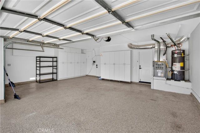 2423 Joel Drive, Rowland Heights, CA 91748