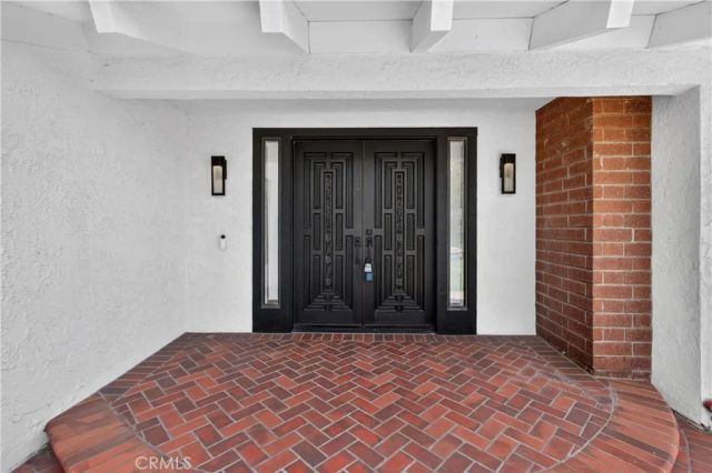2423 Joel Drive, Rowland Heights, CA 91748