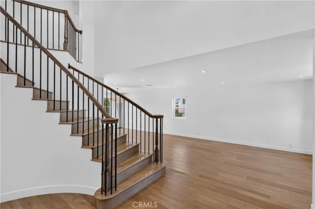 2423 Joel Drive, Rowland Heights, CA 91748