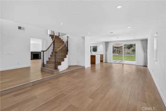 2423 Joel Drive, Rowland Heights, CA 91748