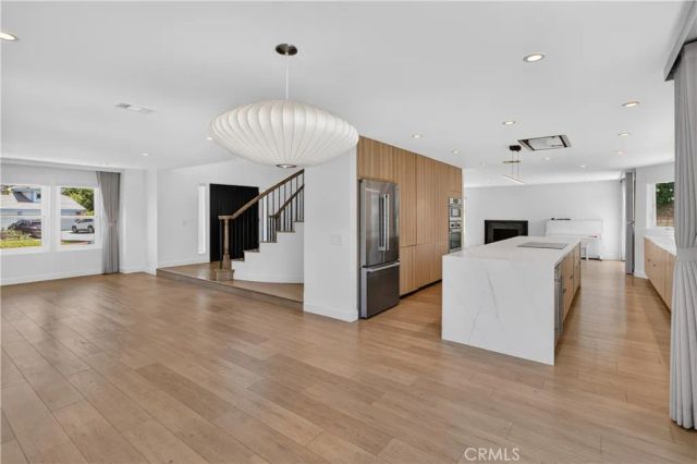 2423 Joel Drive, Rowland Heights, CA 91748