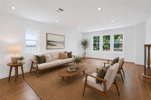 2423 Joel Drive, Rowland Heights, CA 91748