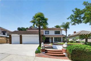 2423 Joel Drive, Rowland Heights, CA 91748