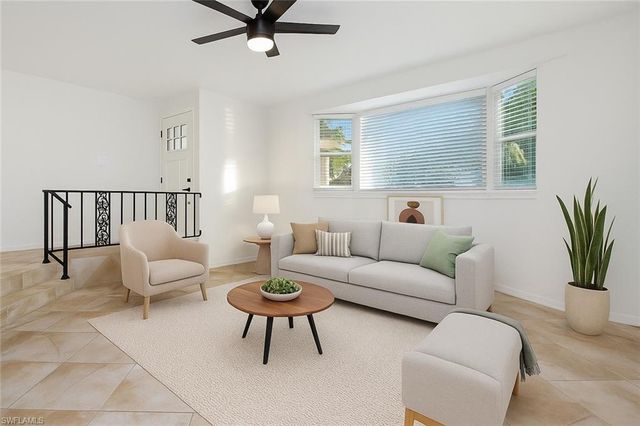 3148 APACHE ST, Fort Myers, FL 33916