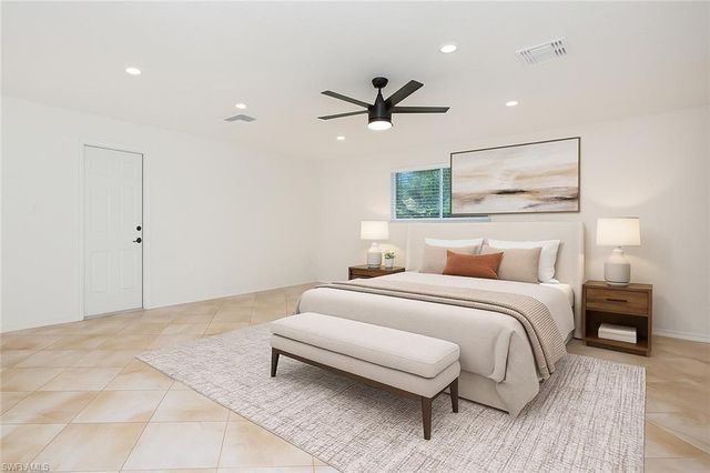 3148 APACHE ST, Fort Myers, FL 33916