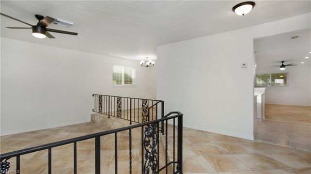 3148 APACHE ST, Fort Myers, FL 33916