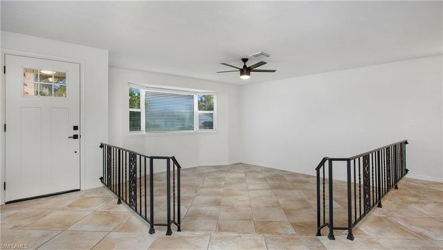 3148 APACHE ST, Fort Myers, FL 33916