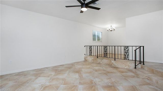 3148 APACHE ST, Fort Myers, FL 33916