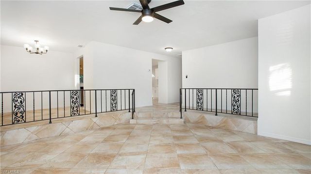 3148 APACHE ST, Fort Myers, FL 33916