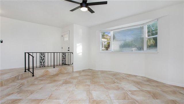 3148 APACHE ST, Fort Myers, FL 33916