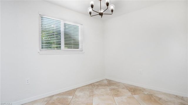 3148 APACHE ST, Fort Myers, FL 33916