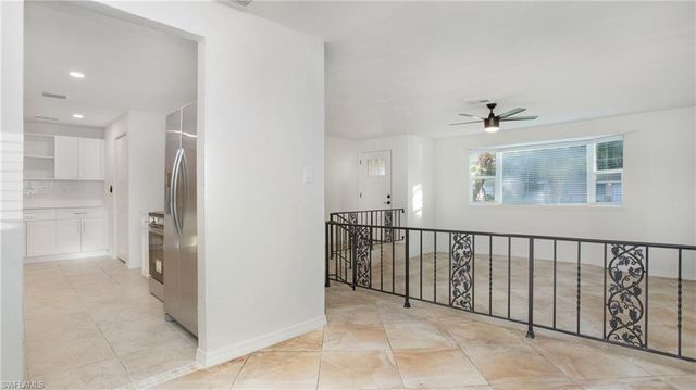 3148 APACHE ST, Fort Myers, FL 33916