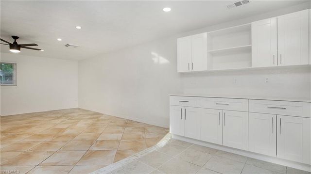 3148 APACHE ST, Fort Myers, FL 33916