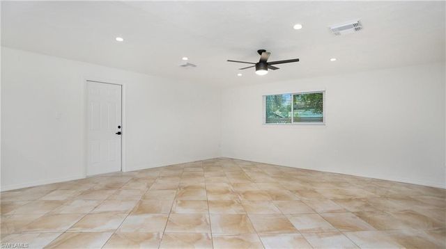 3148 APACHE ST, Fort Myers, FL 33916