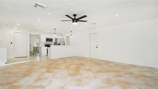 3148 APACHE ST, Fort Myers, FL 33916